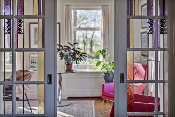 Foto 13 van Middelie 1