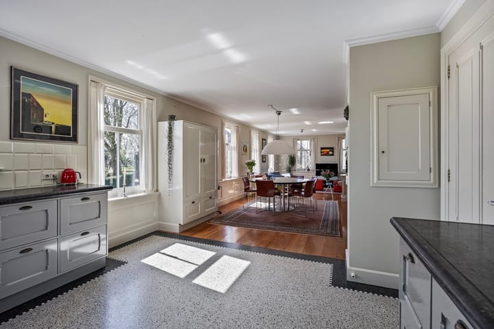 Foto 15 van Middelie 1