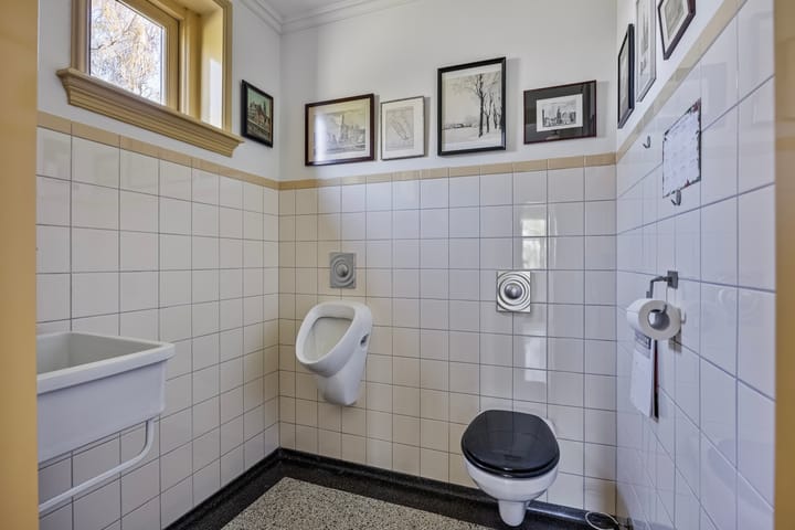 Foto 16 van Middelie 1