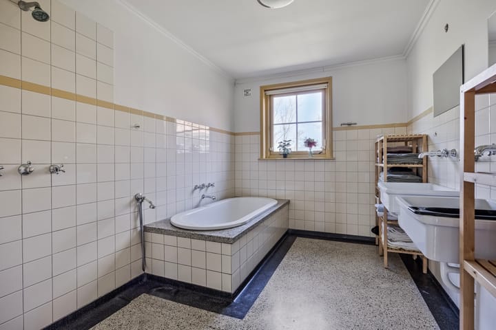 Foto 17 van Middelie 1