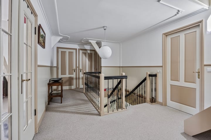 Foto 19 van Middelie 1