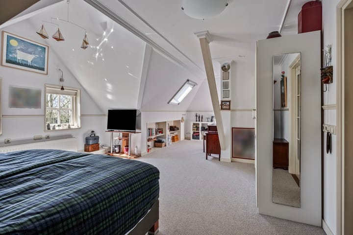 Foto 20 van Middelie 1