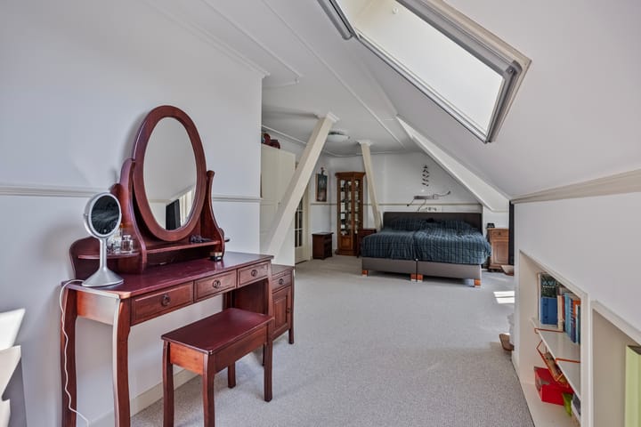 Foto 21 van Middelie 1