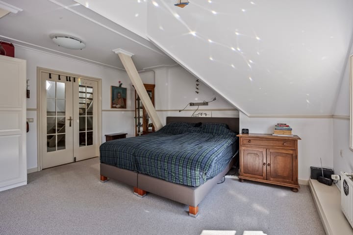 Foto 23 van Middelie 1