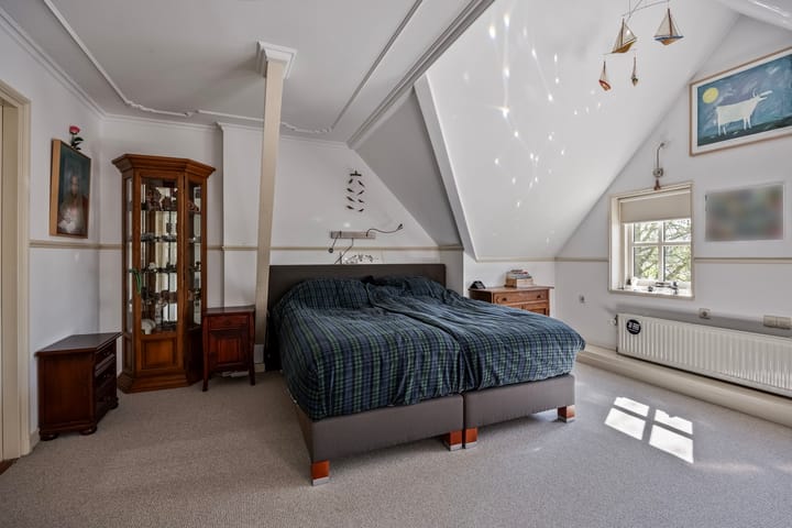 Foto 24 van Middelie 1