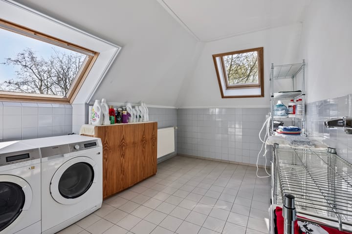 Foto 25 van Middelie 1