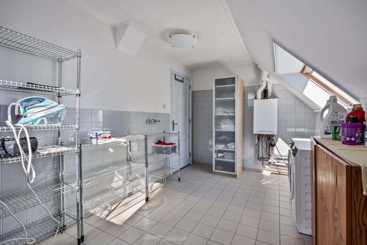 Foto 26 van Middelie 1