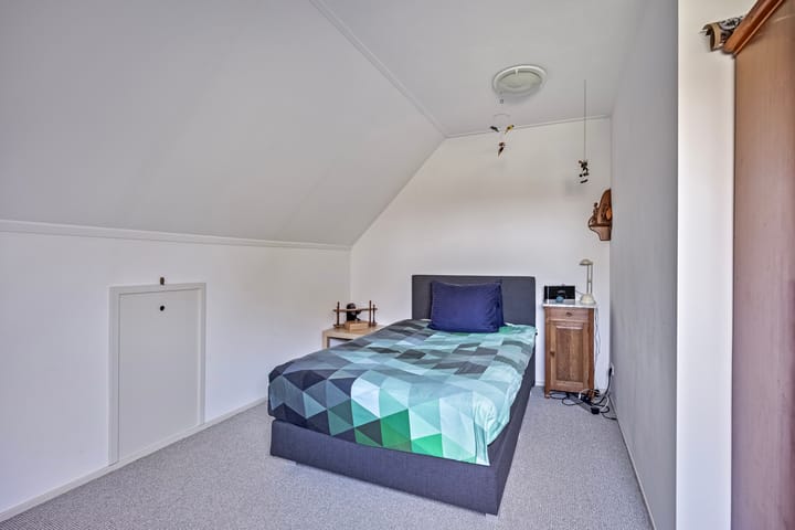 Foto 27 van Middelie 1