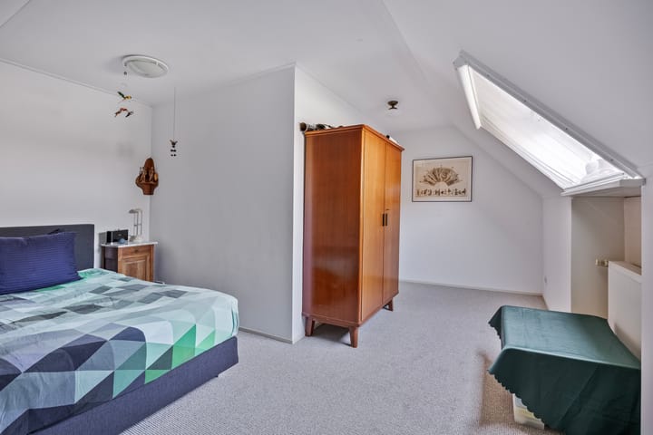 Foto 28 van Middelie 1