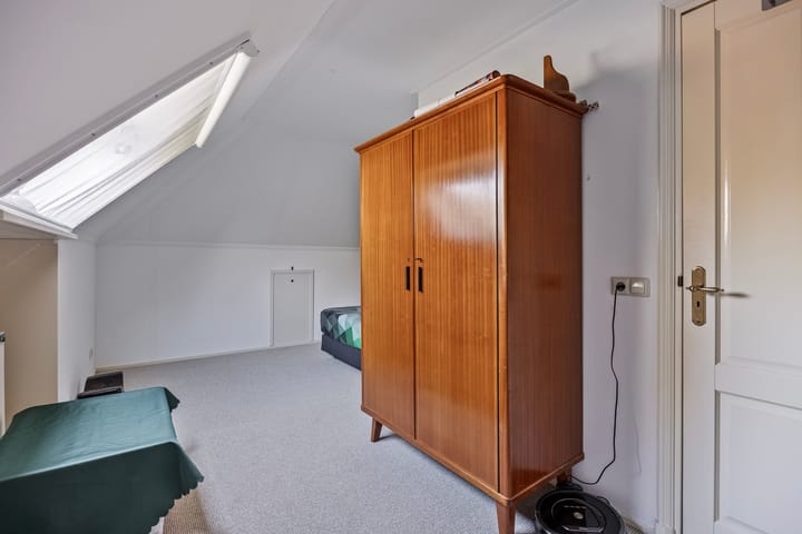 Foto 29 van Middelie 1