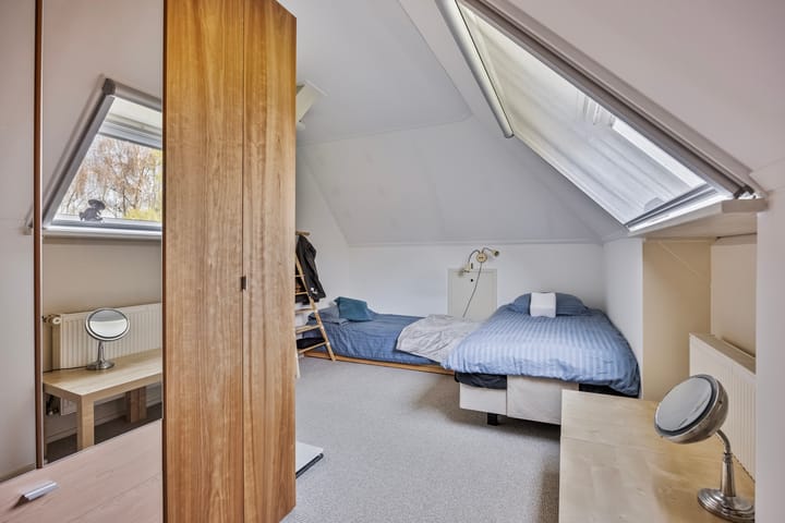 Foto 31 van Middelie 1