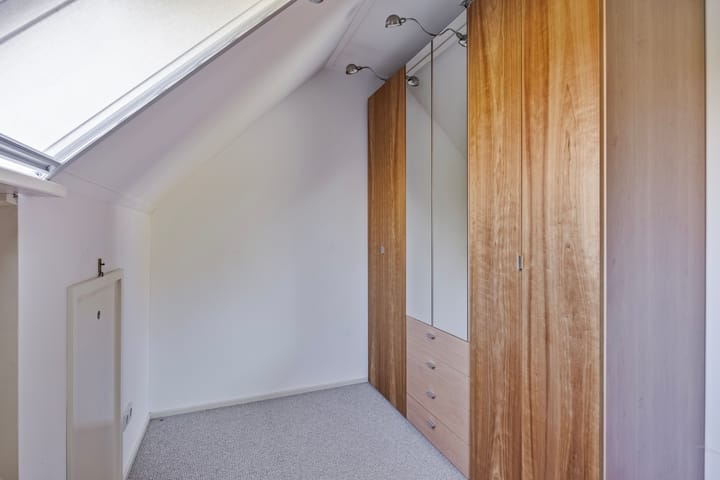 Foto 32 van Middelie 1