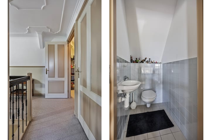 Foto 33 van Middelie 1