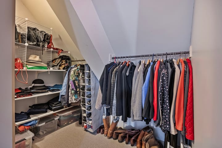 Foto 34 van Middelie 1