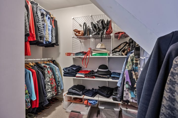 Foto 35 van Middelie 1