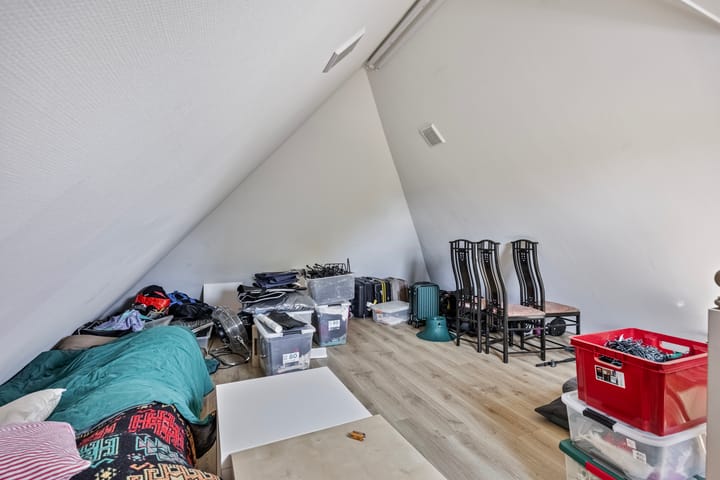 Foto 37 van Middelie 1