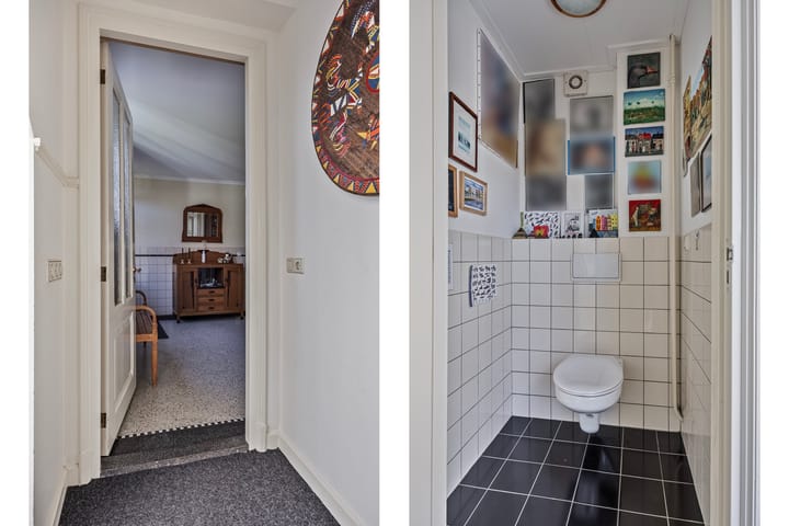 Foto 39 van Middelie 1