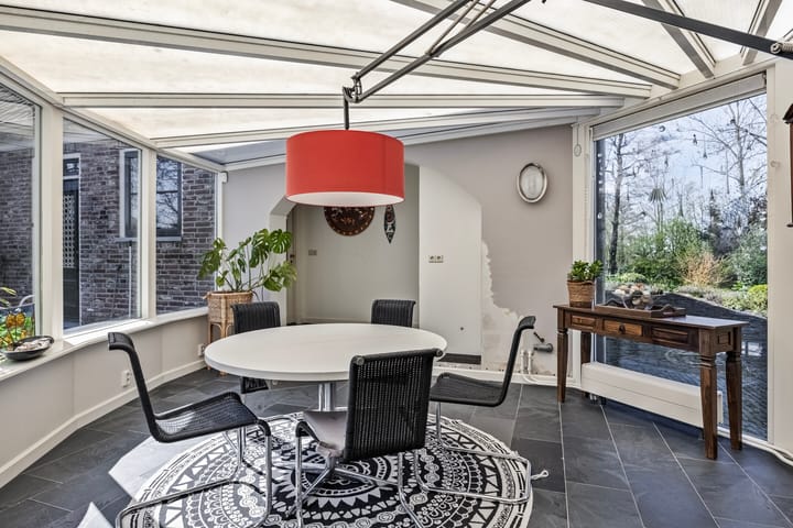 Foto 41 van Middelie 1