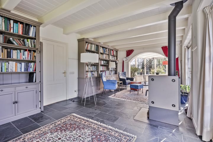 Foto 43 van Middelie 1