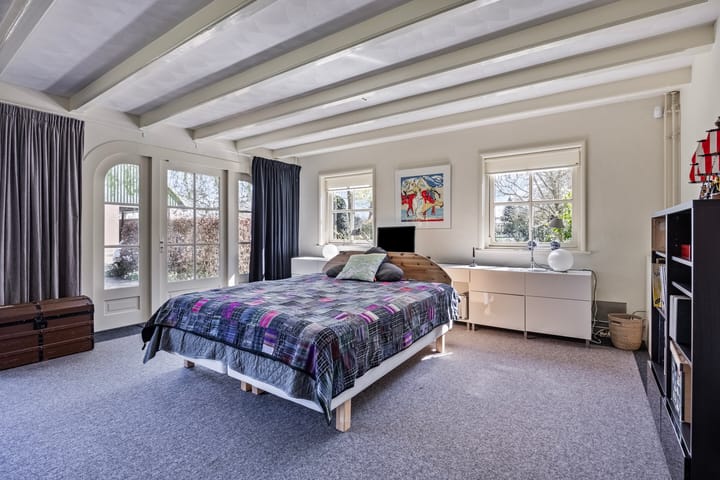 Foto 44 van Middelie 1