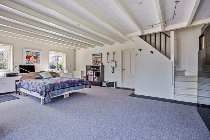 Foto 45 van Middelie 1