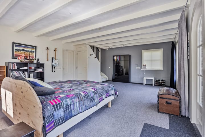 Foto 46 van Middelie 1