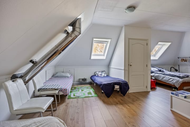 Foto 47 van Middelie 1