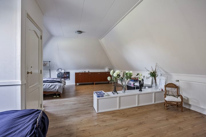 Foto 48 van Middelie 1