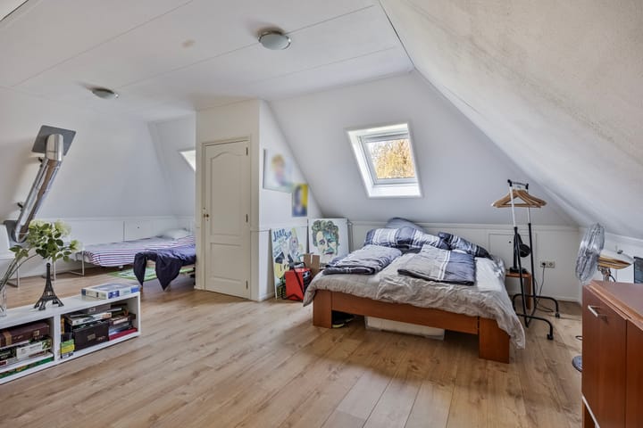 Foto 49 van Middelie 1