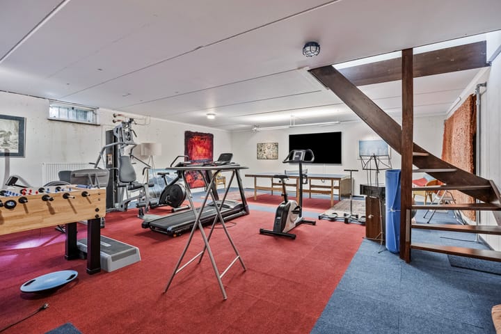 Foto 50 van Middelie 1