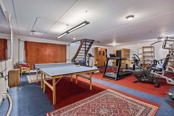 Foto 51 van Middelie 1