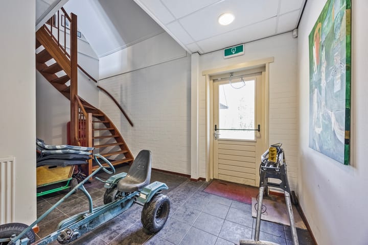 Foto 52 van Middelie 1