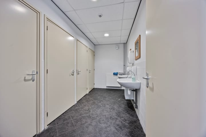 Foto 53 van Middelie 1