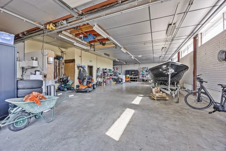 Foto 54 van Middelie 1