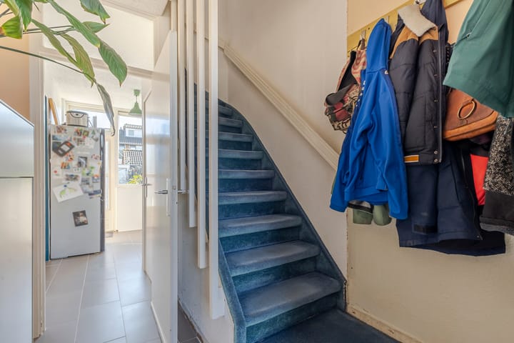 Foto 6 van Julianastraat 46