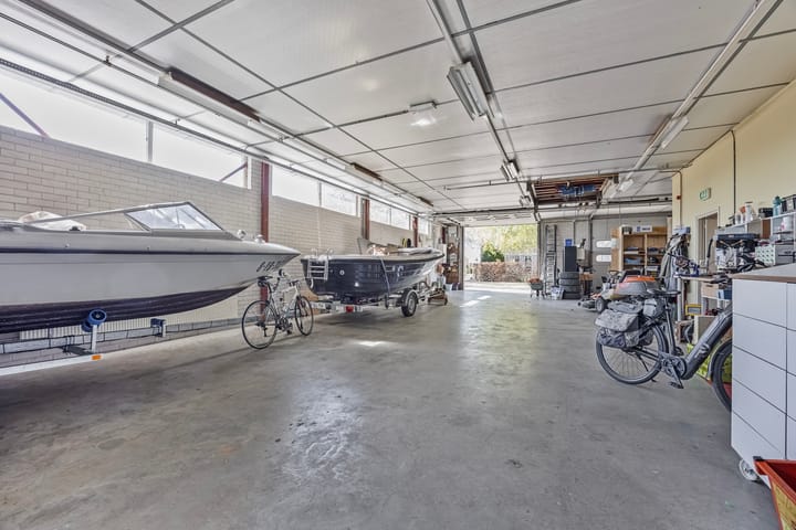 Foto 55 van Middelie 1