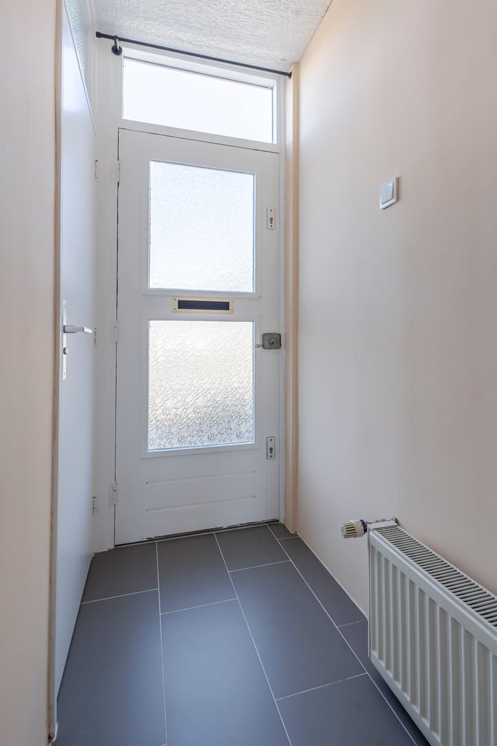 Foto 7 van Julianastraat 46