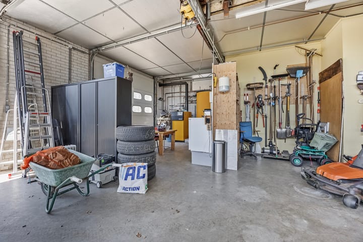 Foto 57 van Middelie 1