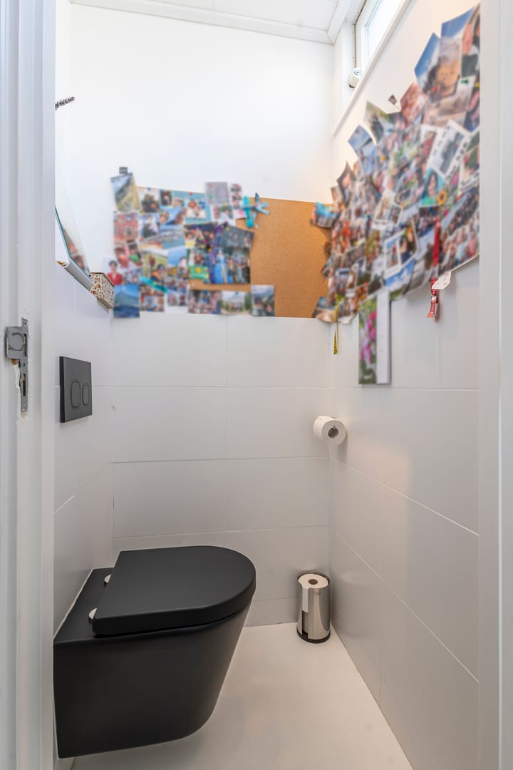 Foto 8 van Julianastraat 46