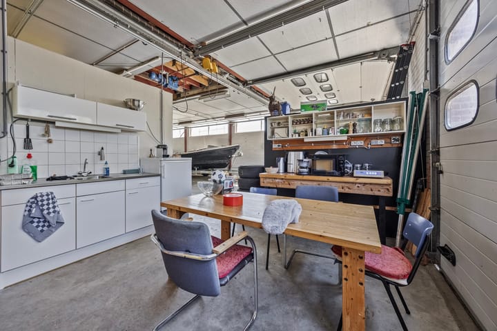 Foto 58 van Middelie 1