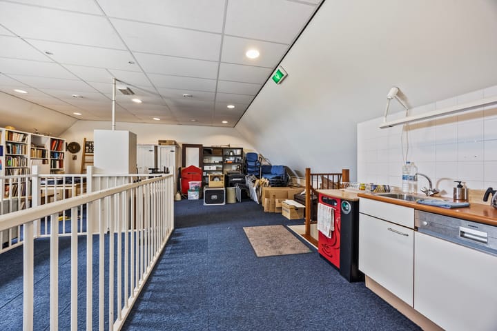 Foto 61 van Middelie 1