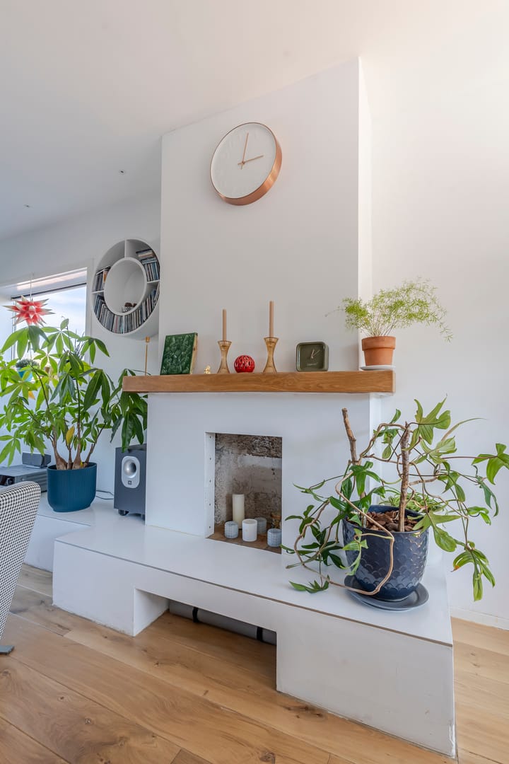 Foto 12 van Julianastraat 46