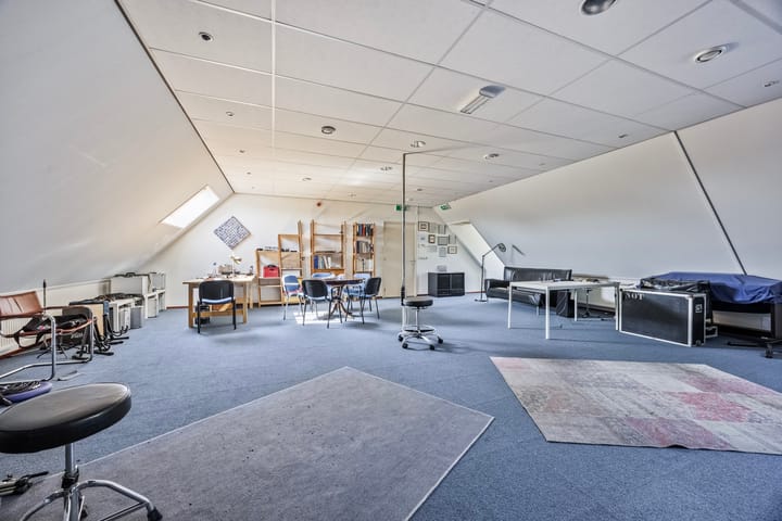 Foto 63 van Middelie 1