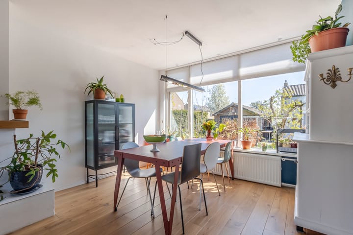 Foto 3 van Julianastraat 46