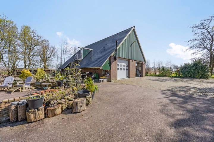 Foto 65 van Middelie 1