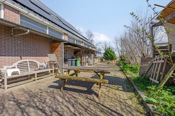 Foto 66 van Middelie 1