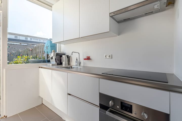 Foto 15 van Julianastraat 46