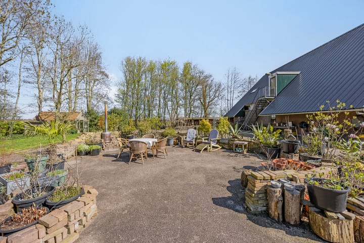 Foto 67 van Middelie 1