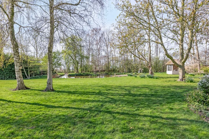 Foto 68 van Middelie 1