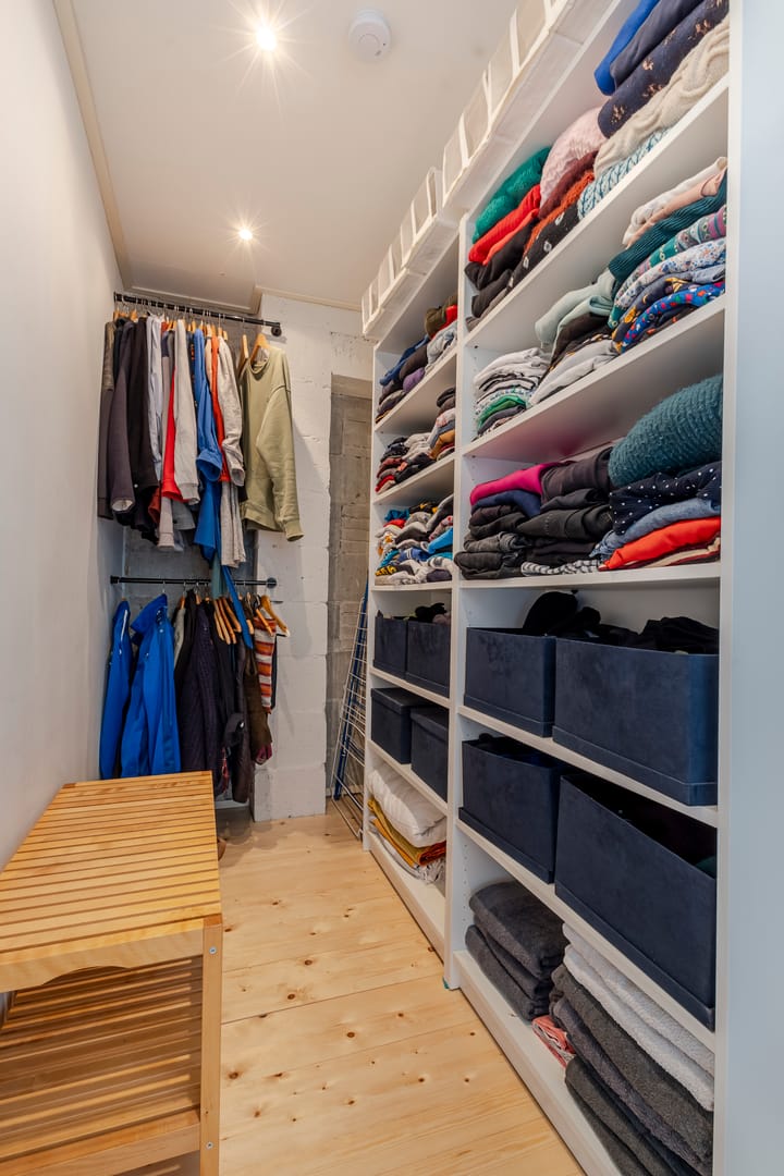 Foto 17 van Julianastraat 46